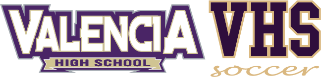 valencia-girls-soccer