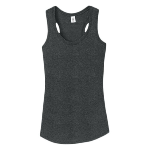 VHS Girls Soccer Tank - Ladies Thumbnail
