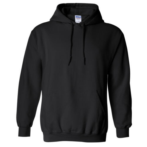 VHS Girls Soccer Hoodie - Unisex Thumbnail