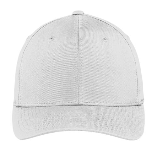 VHS Girls Soccer Flex Fit Hat Thumbnail
