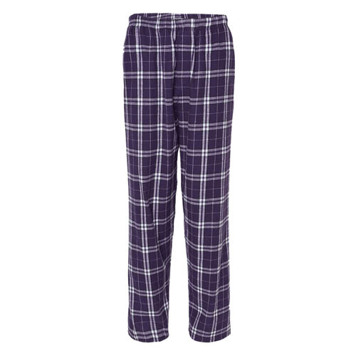 VHS Girls Soccer Lounge Pants - Unisex Thumbnail