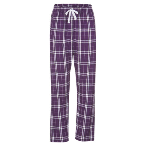 VHS Girls Soccer Lounge Pants - Ladies Thumbnail