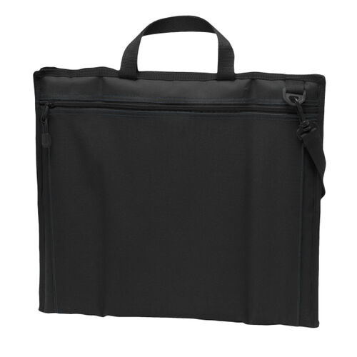 VHS Girls Soccer Stadium Seat Thumbnail