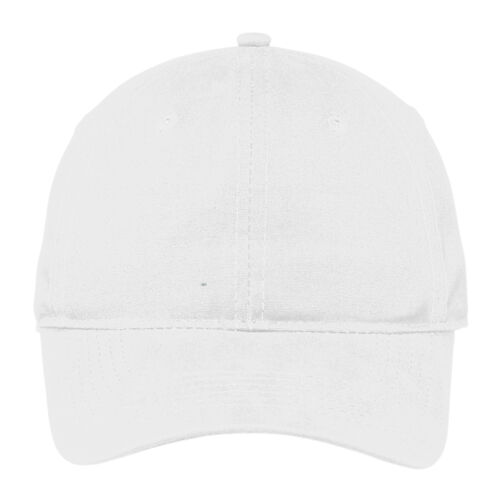 VHS Girls Soccer Snapback Hat Thumbnail