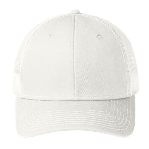VHS Girls Soccer Trucker Hat Thumbnail