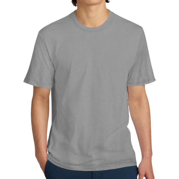 VHS Girls Soccer Tee - Unisex Thumbnail