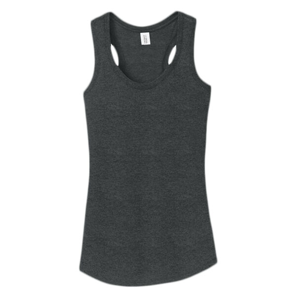 VHS Girls Soccer Tank - Ladies Thumbnail
