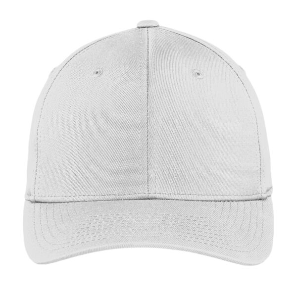 VHS Girls Soccer Flex Fit Hat Thumbnail