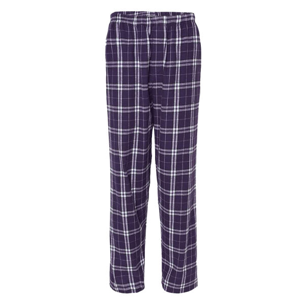 VHS Girls Soccer Lounge Pants - Unisex Thumbnail