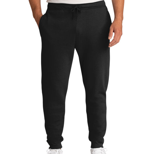 VHS Girls Soccer Fleece Jogger - Unisex Thumbnail