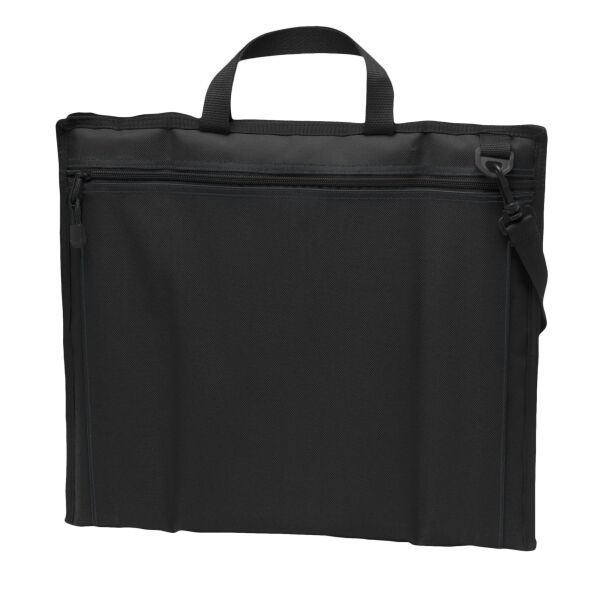 VHS Girls Soccer Stadium Seat Thumbnail