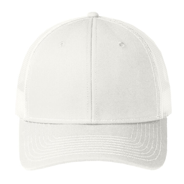 VHS Girls Soccer Trucker Hat Thumbnail