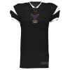 Men's Slant Football Jersey Thumbnail