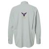Crossroad Woven Shirt Thumbnail