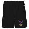 B-Core 5" Shorts Thumbnail