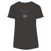 Women's Cut-It-Out T-Shirt Thumbnail